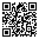 https://www.baohetangyaoye.com.cn/41170.html