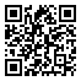https://www.baohetangyaoye.com.cn/41171.html