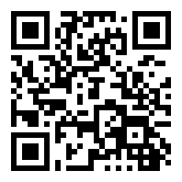 https://www.baohetangyaoye.com.cn/41172.html