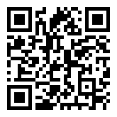 https://www.baohetangyaoye.com.cn/41173.html