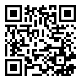 https://www.baohetangyaoye.com.cn/41175.html