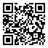 https://www.baohetangyaoye.com.cn/41176.html