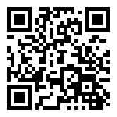 https://www.baohetangyaoye.com.cn/41177.html