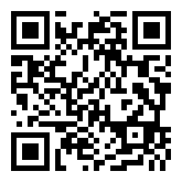 https://www.baohetangyaoye.com.cn/41178.html