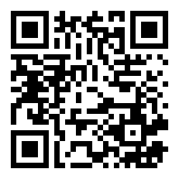 https://www.baohetangyaoye.com.cn/41179.html