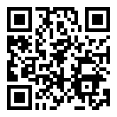 https://www.baohetangyaoye.com.cn/41180.html