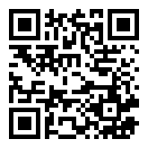 https://www.baohetangyaoye.com.cn/41181.html