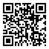https://www.baohetangyaoye.com.cn/41182.html