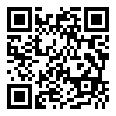 https://www.baohetangyaoye.com.cn/41183.html