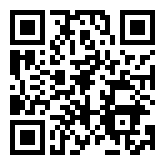 https://www.baohetangyaoye.com.cn/41184.html