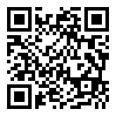https://www.baohetangyaoye.com.cn/41185.html