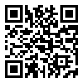 https://www.baohetangyaoye.com.cn/41186.html
