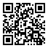 https://www.baohetangyaoye.com.cn/41187.html