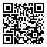 https://www.baohetangyaoye.com.cn/41188.html