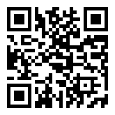 https://www.baohetangyaoye.com.cn/41189.html