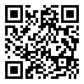 https://www.baohetangyaoye.com.cn/41190.html
