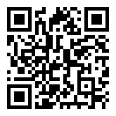 https://www.baohetangyaoye.com.cn/41191.html