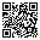 https://www.baohetangyaoye.com.cn/41192.html