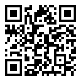 https://www.baohetangyaoye.com.cn/41194.html
