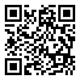 https://www.baohetangyaoye.com.cn/41195.html