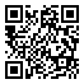 https://www.baohetangyaoye.com.cn/41196.html