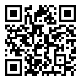 https://www.baohetangyaoye.com.cn/41197.html