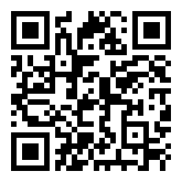 https://www.baohetangyaoye.com.cn/41198.html