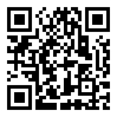https://www.baohetangyaoye.com.cn/41200.html