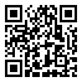 https://www.baohetangyaoye.com.cn/41201.html