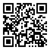 https://www.baohetangyaoye.com.cn/41202.html
