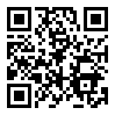 https://www.baohetangyaoye.com.cn/41203.html
