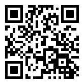 https://www.baohetangyaoye.com.cn/41204.html