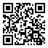 https://www.baohetangyaoye.com.cn/41206.html