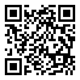 https://www.baohetangyaoye.com.cn/41207.html