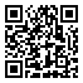 https://www.baohetangyaoye.com.cn/41208.html