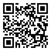 https://www.baohetangyaoye.com.cn/41209.html