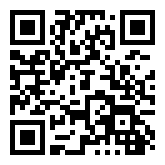https://www.baohetangyaoye.com.cn/41210.html
