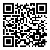 https://www.baohetangyaoye.com.cn/41211.html