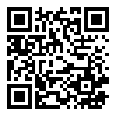 https://www.baohetangyaoye.com.cn/41212.html