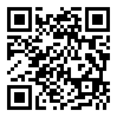 https://www.baohetangyaoye.com.cn/41213.html