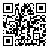 https://www.baohetangyaoye.com.cn/41214.html