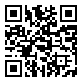 https://www.baohetangyaoye.com.cn/41215.html