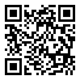 https://www.baohetangyaoye.com.cn/41216.html