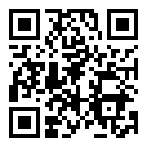 https://www.baohetangyaoye.com.cn/41217.html