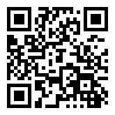 https://www.baohetangyaoye.com.cn/41218.html
