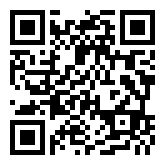 https://www.baohetangyaoye.com.cn/41219.html