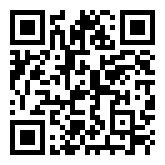 https://www.baohetangyaoye.com.cn/41220.html