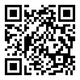 https://www.baohetangyaoye.com.cn/41221.html