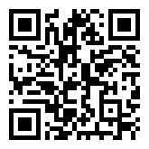 https://www.baohetangyaoye.com.cn/41222.html