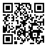 https://www.baohetangyaoye.com.cn/41223.html